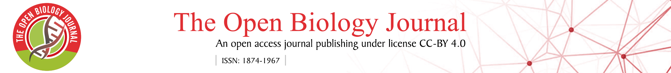 Open Biology Journal